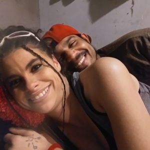 Meet your Posher, Finesse